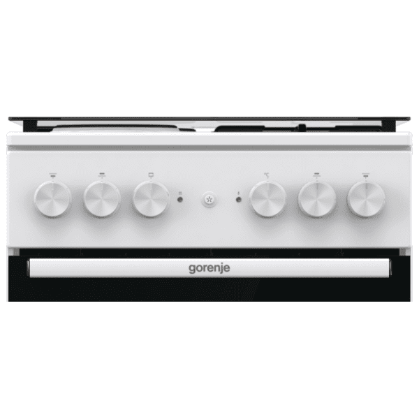 GORENJE kombinovani šporet GK5A11WG 2