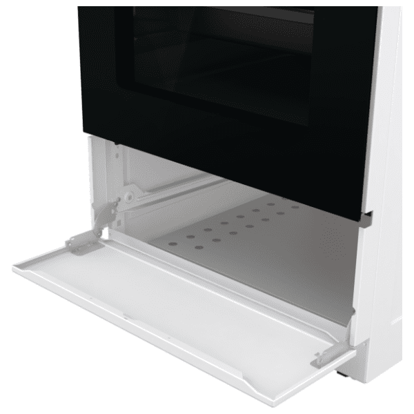 GORENJE kombinovani šporet GK5A11WG 6