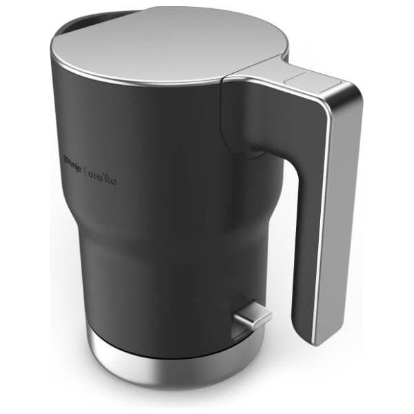 GORENJE kuvalo za vodu K15ORAB 1