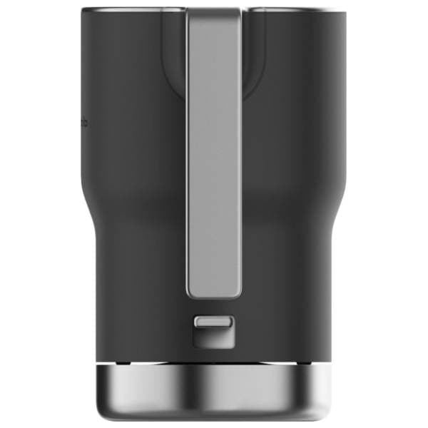 GORENJE kuvalo za vodu K15ORAB 2