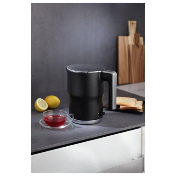 GORENJE kuvalo za vodu K15ORAB 3