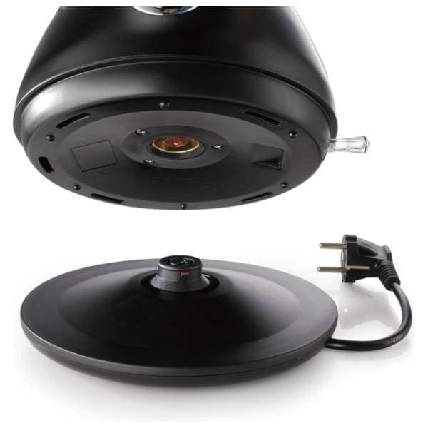 GORENJE kuvalo za vodu K17CLBK 4