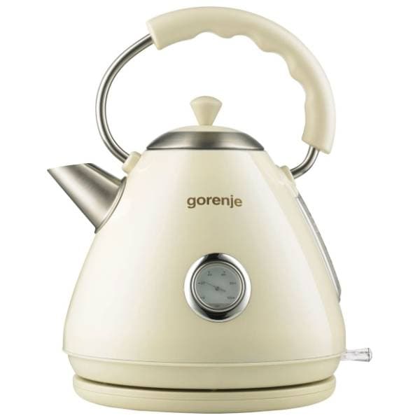 GORENJE kuvalo za vodu K17CLI 0