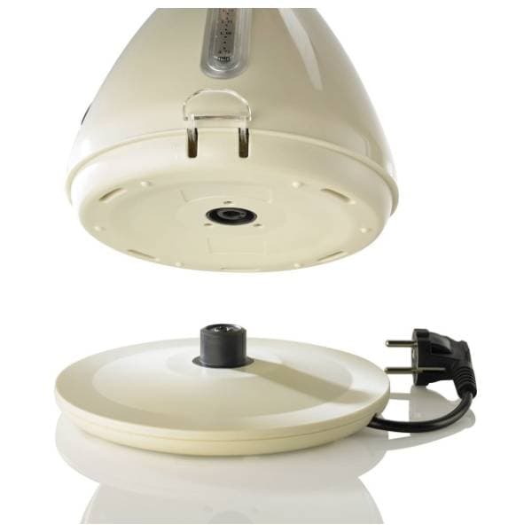 GORENJE kuvalo za vodu K17CLI 2