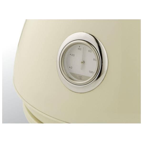 GORENJE kuvalo za vodu K17CLI 4