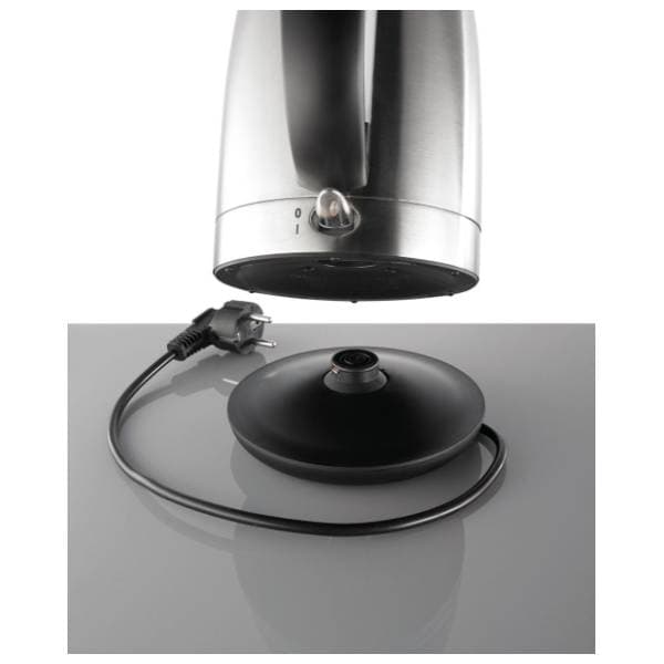 GORENJE kuvalo za vodu K17FEII 1