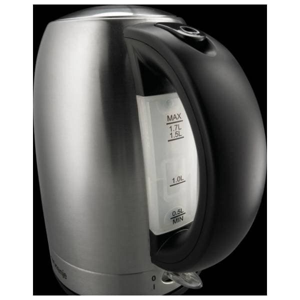 GORENJE kuvalo za vodu K17FEII 2