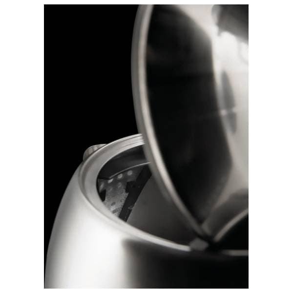 GORENJE kuvalo za vodu K17FEII 3