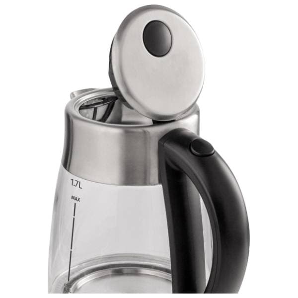 GORENJE kuvalo za vodu K17GE 1