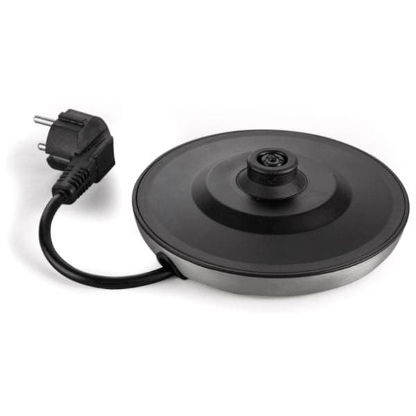 GORENJE kuvalo za vodu K17GE 5