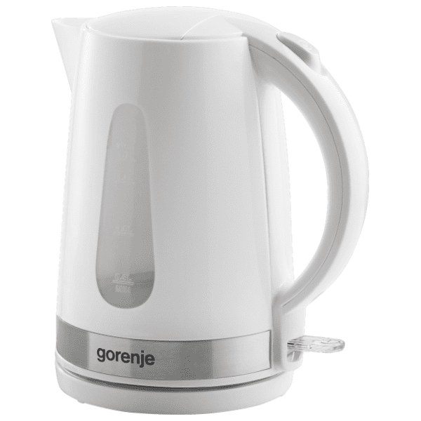 GORENJE kuvalo za vodu K17WE 0