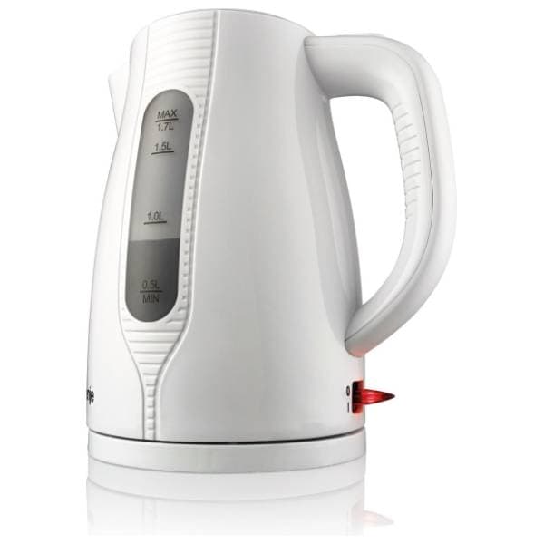 GORENJE kuvalo za vodu K17WII 1