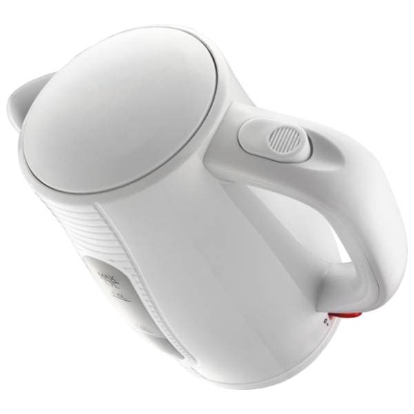 GORENJE kuvalo za vodu K17WII 2