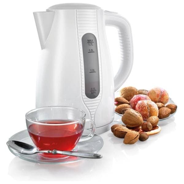 GORENJE kuvalo za vodu K17WII 3