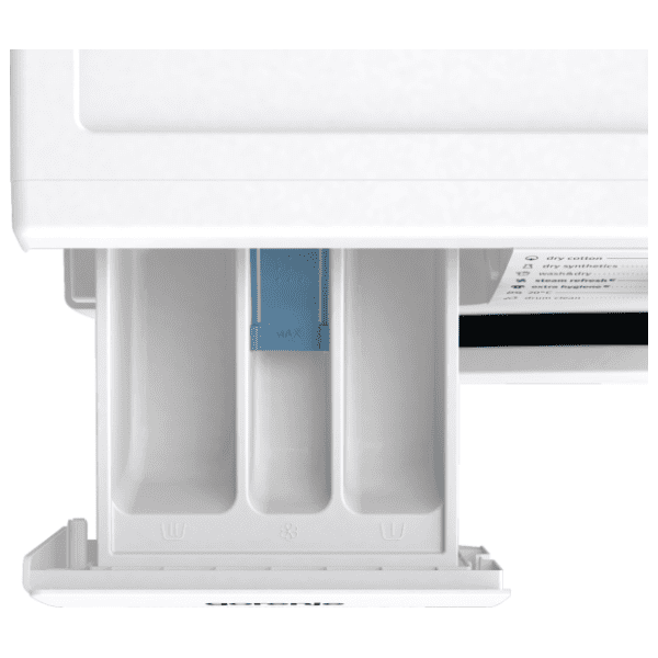 GORENJE mašina za pranje i sušenje veša W3D2A854ADS 6