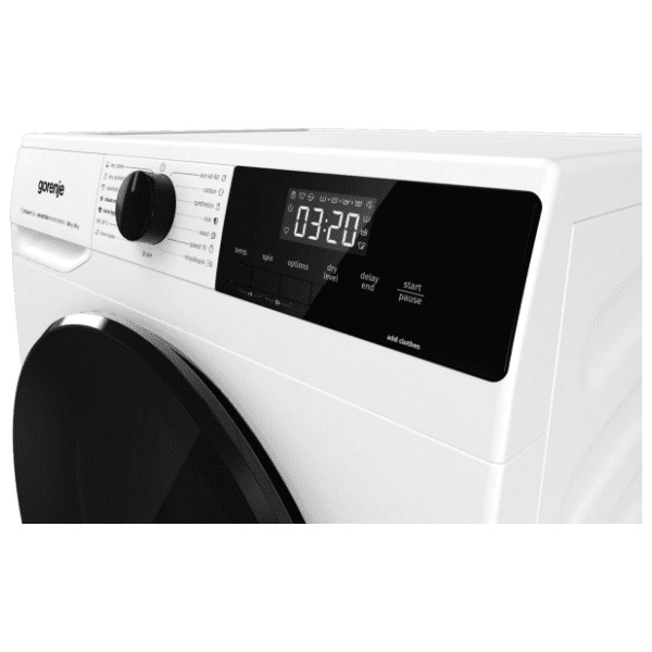 GORENJE mašina za pranje i sušenje veša WD2A164ADS 1