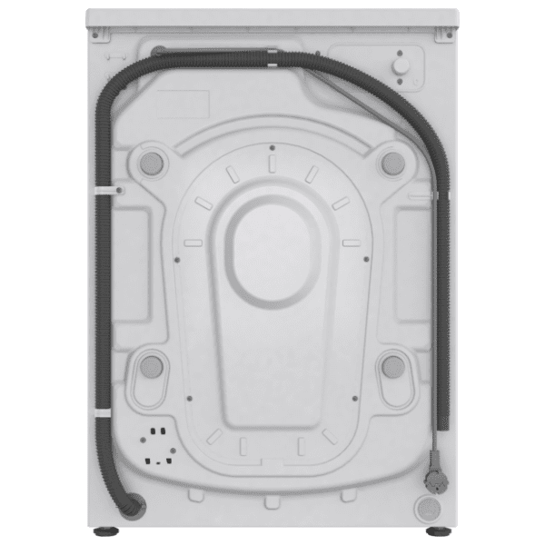 GORENJE mašina za pranje i sušenje veša WD2A164ADS 5