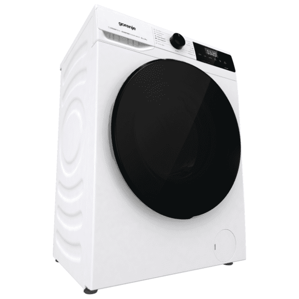 GORENJE mašina za pranje i sušenje veša WD2A964ADS 3