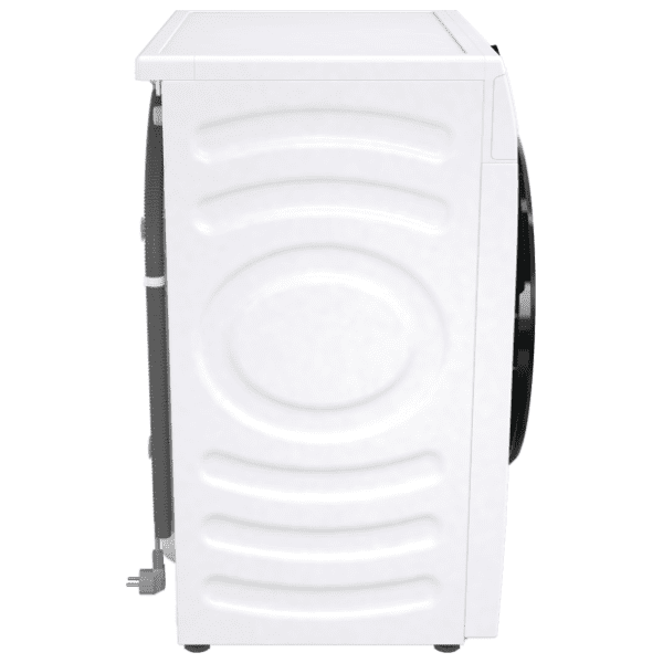 GORENJE mašina za pranje i sušenje veša WD2A964ADS 5