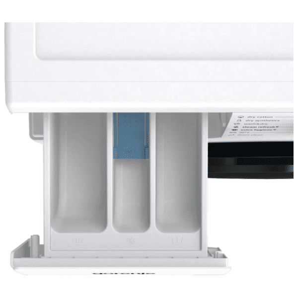 GORENJE mašina za pranje i sušenje veša WD2A964ADS 6