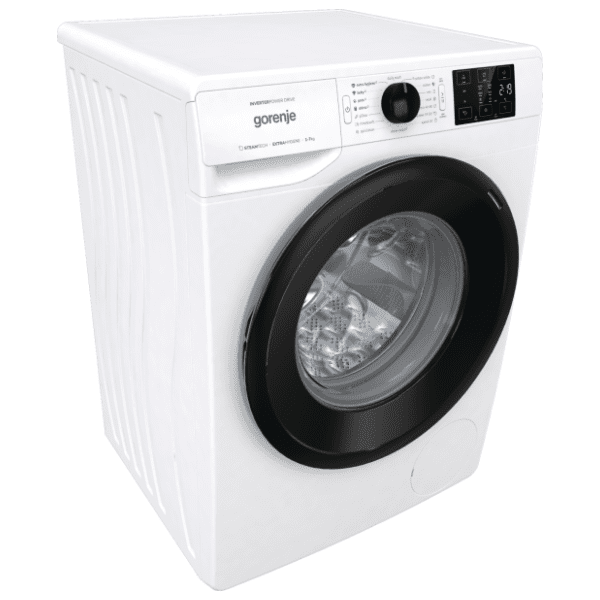 GORENJE mašina za pranje veša WNEI 74 BS 2