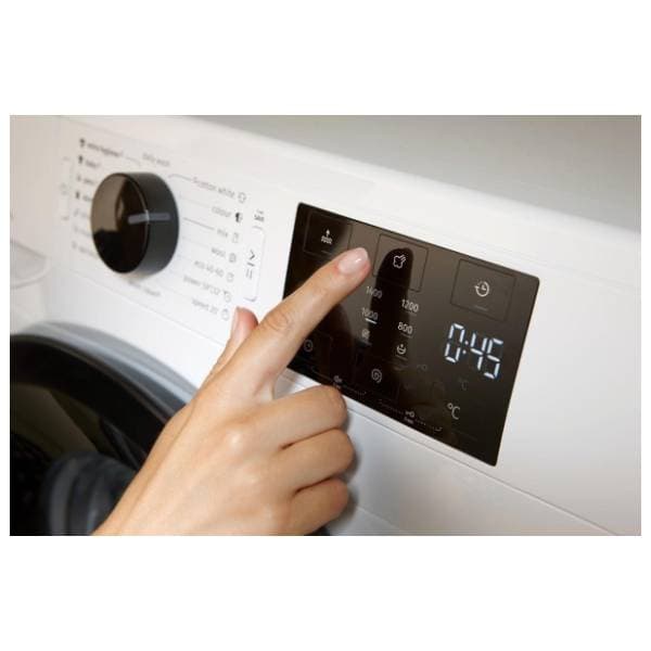 GORENJE mašina za pranje veša WNEI 74 BS 3