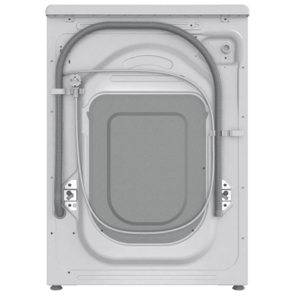 GORENJE mašina za pranje veša WNEI 74 BS 5