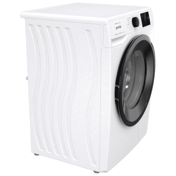 GORENJE mašina za pranje veša WNEI 74 BS 6