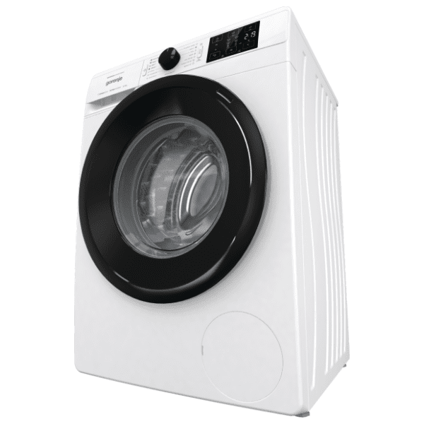 GORENJE mašina za pranje veša WNEI 74 BS 7