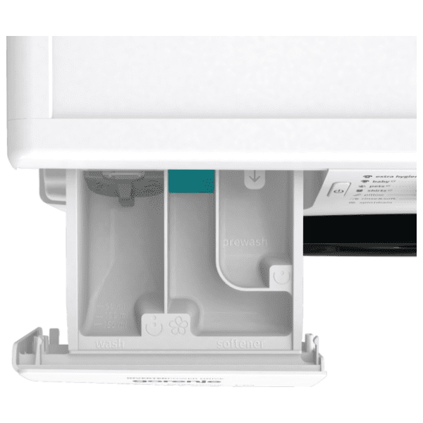 GORENJE mašina za pranje veša WNEI74SBS 7