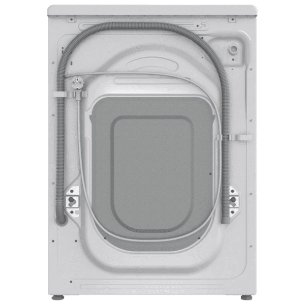 GORENJE mašina za pranje veša WNEI74SBS 8