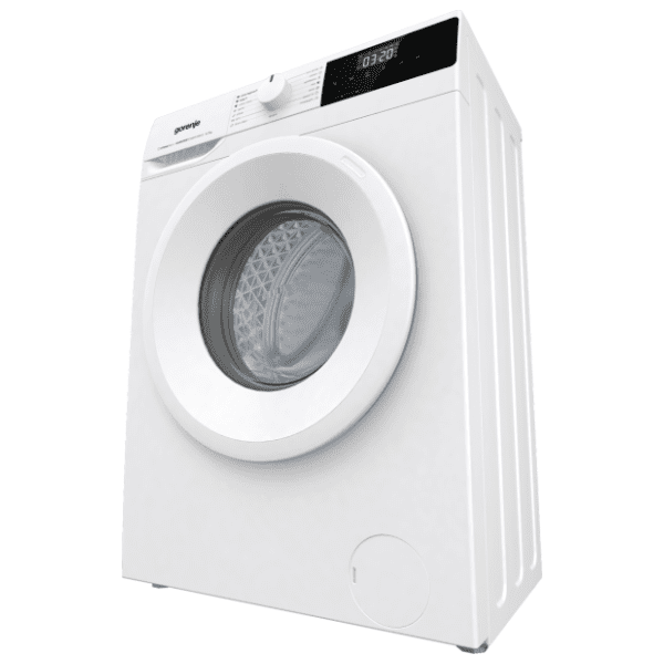 GORENJE mašina za pranje veša WNHPI72SCS 2