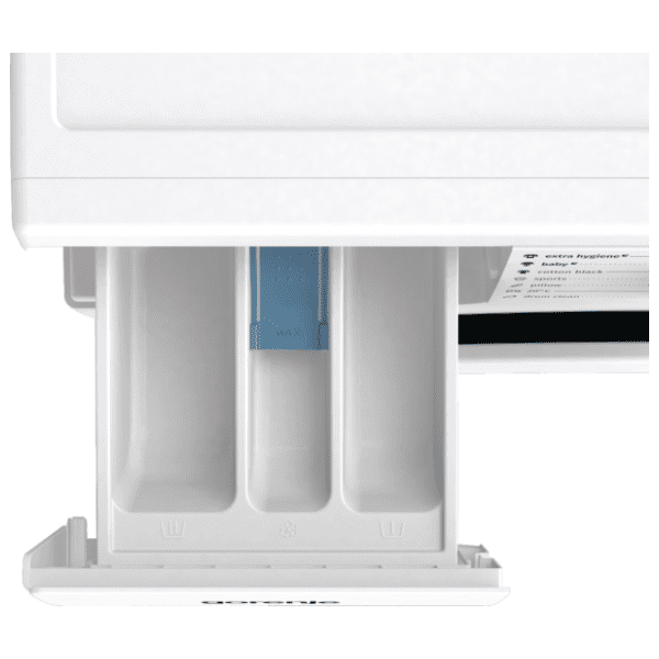 GORENJE mašina za pranje veša WNHPI72SCS 5