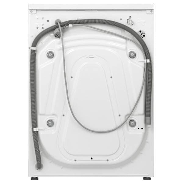 GORENJE mašina za pranje veša WNHVB6X2SDS 5