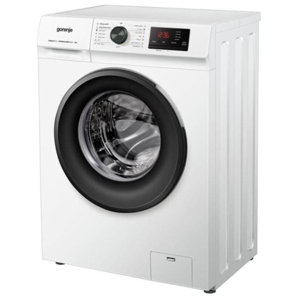 GORENJE mašina za pranje veša WNHVB72SDS 2