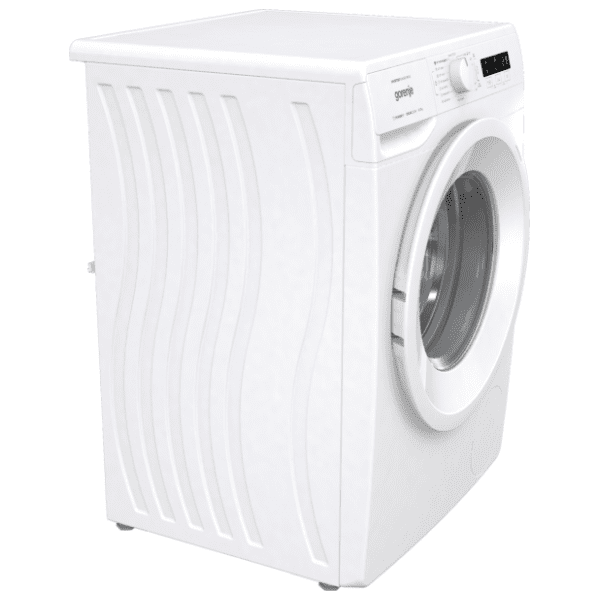 GORENJE mašina za pranje veša WNPI72B 2