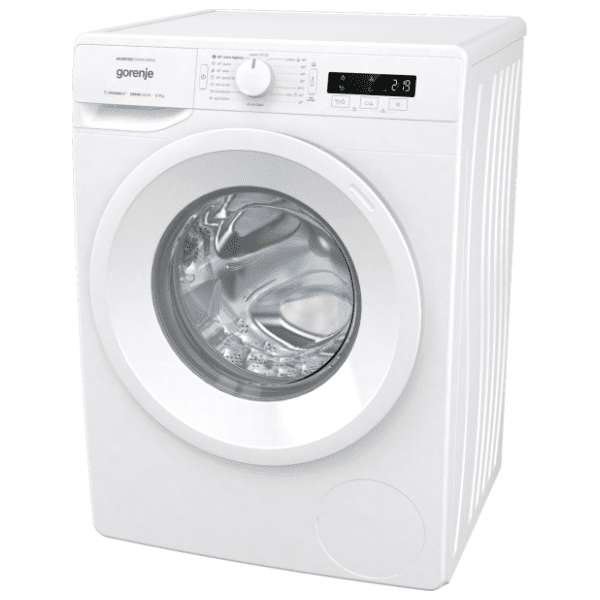 GORENJE mašina za pranje veša WNPI72B 5
