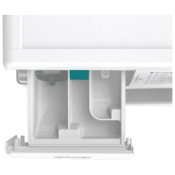 GORENJE mašina za pranje veša WNPI72B 6