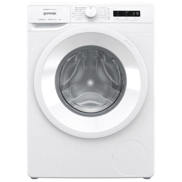 GORENJE mašina za pranje veša WNPI82BS 0