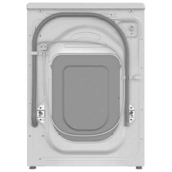 GORENJE mašina za pranje veša WNPI82BS 3