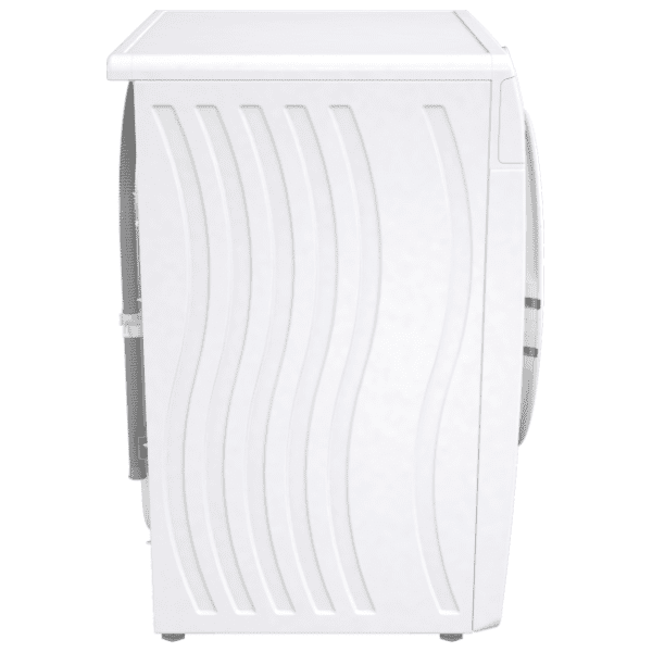 GORENJE mašina za pranje veša WNPI82BS 4