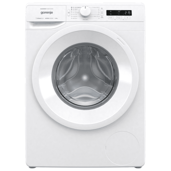 GORENJE mašina za pranje veša WNPI84BDS 0