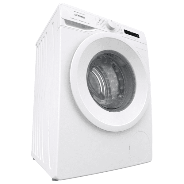 GORENJE mašina za pranje veša WNPI84BDS 1