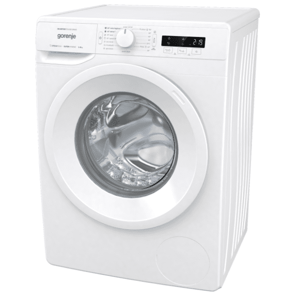 GORENJE mašina za pranje veša WNPI84BDS 2