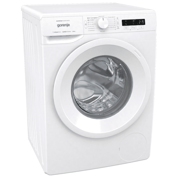 GORENJE mašina za pranje veša WNPI84BDS 3
