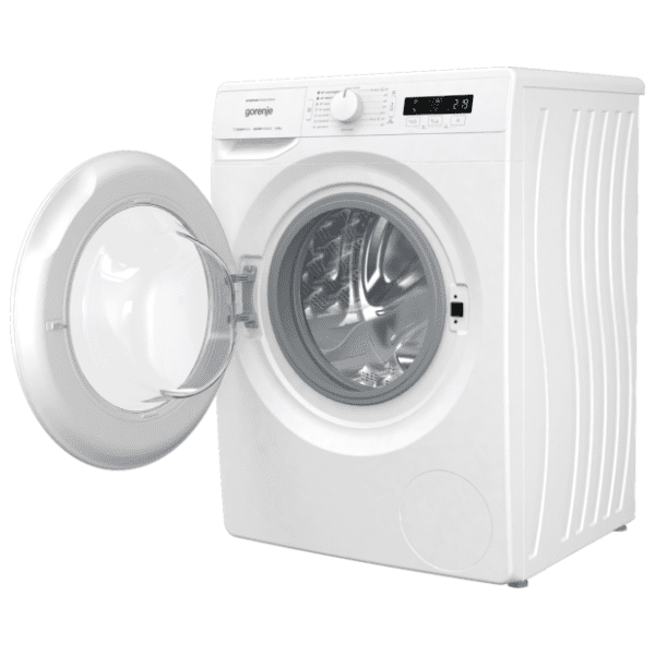 GORENJE mašina za pranje veša WNPI84BDS 4
