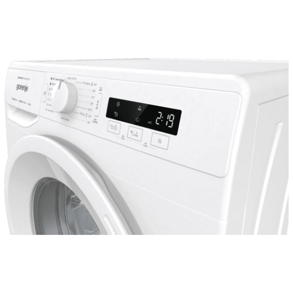 GORENJE mašina za pranje veša WNPI84BDS 5