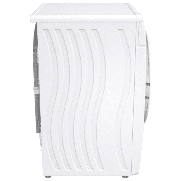 GORENJE mašina za pranje veša WNPI84BDS 7