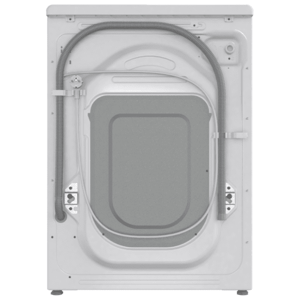 GORENJE mašina za pranje veša WNPI84BDS 8