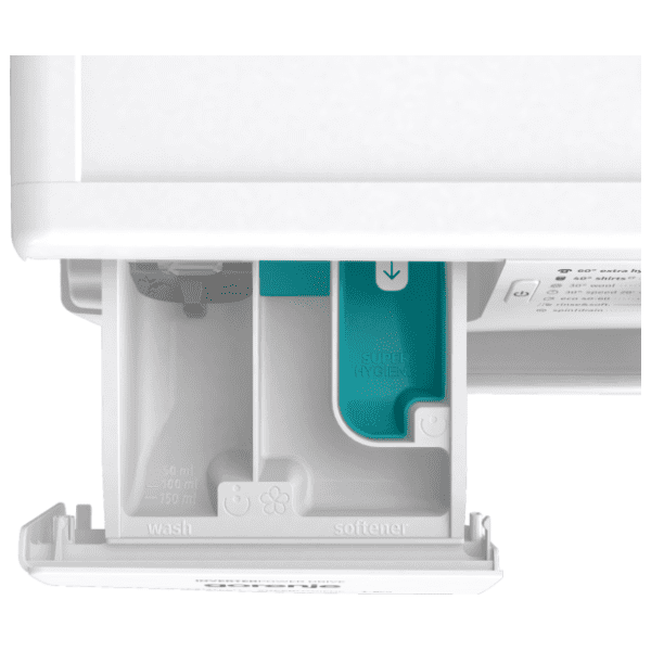GORENJE mašina za pranje veša WNPI84BDS 9